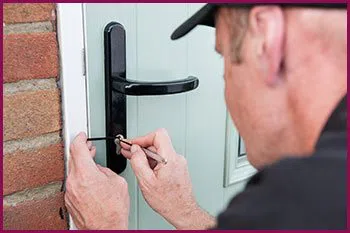 Dunellen NJ Locksmith Store Dunellen, NJ 732-806-7430 - 1-locksmiths
