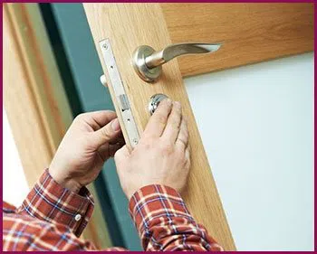Dunellen NJ Locksmith Store Dunellen, NJ 732-806-7430 - 10-residential-lockouts