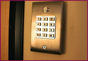 Dunellen NJ Locksmith Store Dunellen, NJ 732-806-7430 Dunellen NJ Locksmith Store Dunellen, NJ 732-806-7430 - 11-business-locksmith
