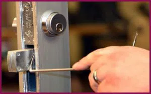 Dunellen NJ Locksmith Store Dunellen, NJ 732-806-7430 - 12-changing-locks