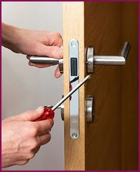 Dunellen NJ Locksmith Store Dunellen, NJ 732-806-7430 - 13-new-locks-installation