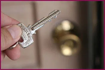 Dunellen NJ Locksmith Store Dunellen, NJ 732-806-7430 - 14-unlock-door