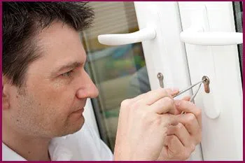 Dunellen NJ Locksmith Store Dunellen, NJ 732-806-7430 - 15-emergency-locksmith
