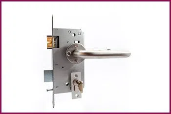 Dunellen NJ Locksmith Store Dunellen, NJ 732-806-7430 - 16-eviction-locksmith-service