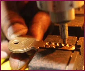 Dunellen NJ Locksmith Store Dunellen, NJ 732-806-7430 - 17-key-making