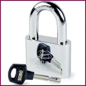 Dunellen NJ Locksmith Store Dunellen, NJ 732-806-7430 - 18-high-security-keys