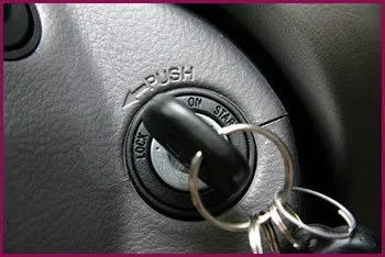 Dunellen NJ Locksmith Store Dunellen, NJ 732-806-7430 - 19-car-locksmith