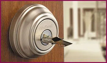 Dunellen NJ Locksmith Store Dunellen, NJ 732-806-7430 - 2-lock-key