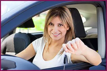 Dunellen NJ Locksmith Store Dunellen, NJ 732-806-7430 - 20-auto-locksmith
