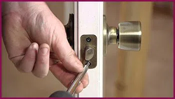 Dunellen NJ Locksmith Store Dunellen, NJ 732-806-7430 - 21-emergency-locksmith-opening