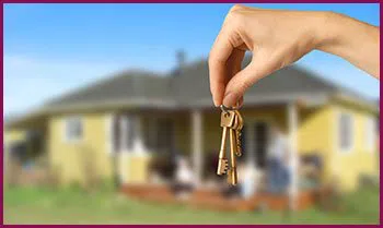 Dunellen NJ Locksmith Store Dunellen, NJ 732-806-7430 - 3-nearest-locksmith