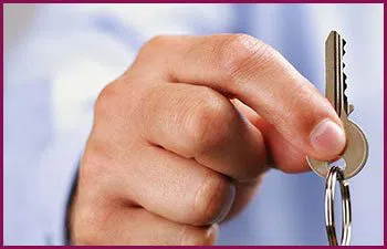 Dunellen NJ Locksmith Store Dunellen, NJ 732-806-7430 - 4-professional-locksmith