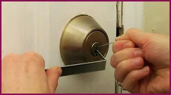 Dunellen NJ Locksmith Store Dunellen, NJ 732-806-7430 - 5-lock-opening