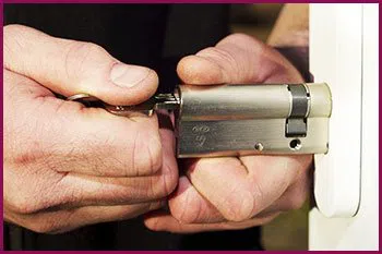 Dunellen NJ Locksmith Store Dunellen, NJ 732-806-7430 - 6-lock-locksmiths