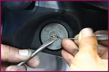 Dunellen NJ Locksmith Store Dunellen, NJ 732-806-7430 - 7-broken-key-extraction