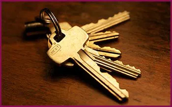 Dunellen NJ Locksmith Store Dunellen, NJ 732-806-7430 - 8-unlock-service