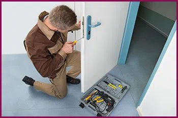Dunellen NJ Locksmith Store Dunellen, NJ 732-806-7430 - 9-locks-change