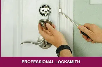Dunellen NJ Locksmith Store Dunellen, NJ 732-806-7430 - about-us-cont