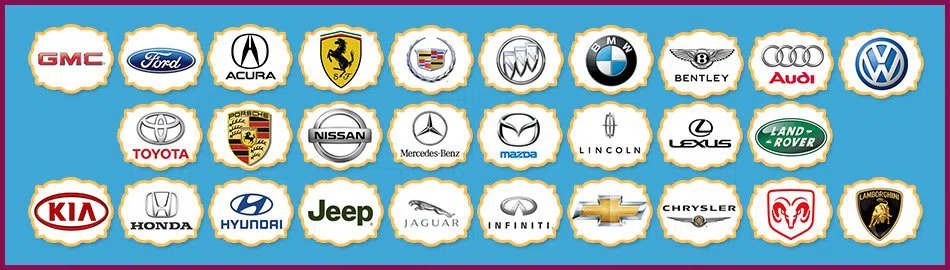 Dunellen NJ Locksmith Store Dunellen, NJ 732-806-7430 - brands-automotive