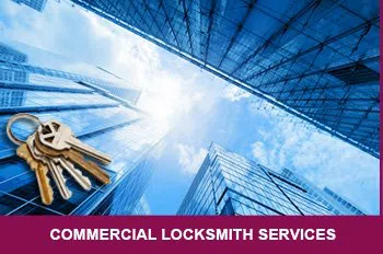 Dunellen NJ Locksmith Store Dunellen, NJ 732-806-7430 - commercial-locksmith-cont