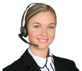 Dunellen NJ Locksmith Store Dunellen, NJ 732-806-7430 - contact-us-woman