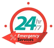 Dunellen NJ Locksmith Store Dunellen, NJ 732-806-7430 Dunellen NJ Locksmith Store Dunellen, NJ 732-806-7430 - contact1