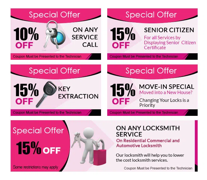 Dunellen NJ Locksmith Store Dunellen, NJ 732-806-7430 Dunellen NJ Locksmith Store Dunellen, NJ 732-806-7430 - coupon-image-7