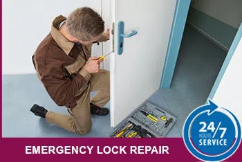 Dunellen NJ Locksmith Store Dunellen, NJ 732-806-7430 - emergency-lock-repair