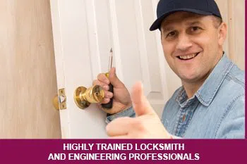 Dunellen NJ Locksmith Store Dunellen, NJ 732-806-7430 Dunellen NJ Locksmith Store Dunellen, NJ 732-806-7430