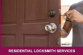 Dunellen NJ Locksmith Store Dunellen, NJ 732-806-7430 - residential-locksmith-page