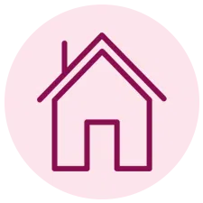 Dunellen NJ Locksmith Store Dunellen, NJ 732-806-7430 Dunellen NJ Locksmith Store Dunellen, NJ 732-806-7430 - residential-locksmith