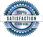 Dunellen NJ Locksmith Store Dunellen, NJ 732-806-7430 - satisfection