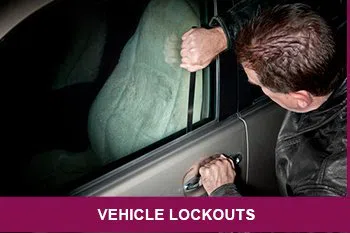 Dunellen NJ Locksmith Store Dunellen, NJ 732-806-7430 - vehicle-lockouts-cont
