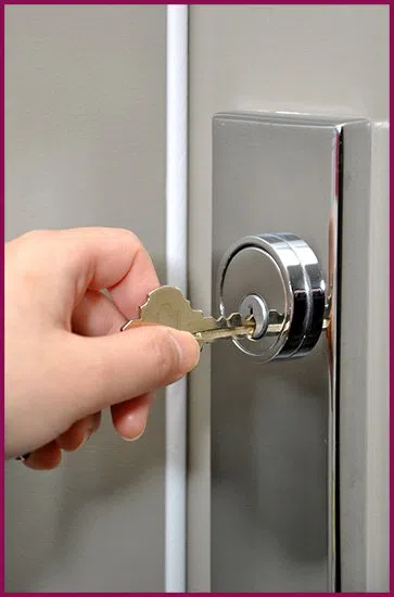 Dunellen NJ Locksmith Store Dunellen, NJ 732-806-7430 Dunellen NJ Locksmith Store Dunellen, NJ 732-806-7430 - zip